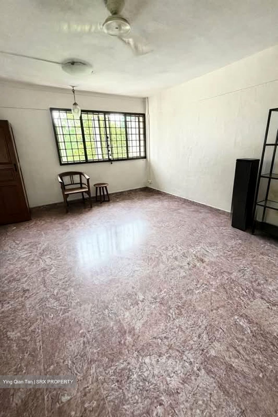Blk 80 Bedok North Road (Bedok), HDB 4 Rooms #566498041